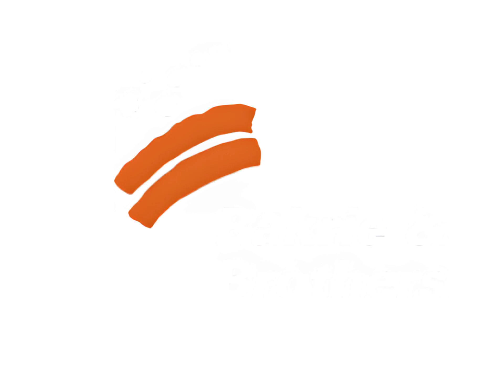 Footer Logo 1 Name