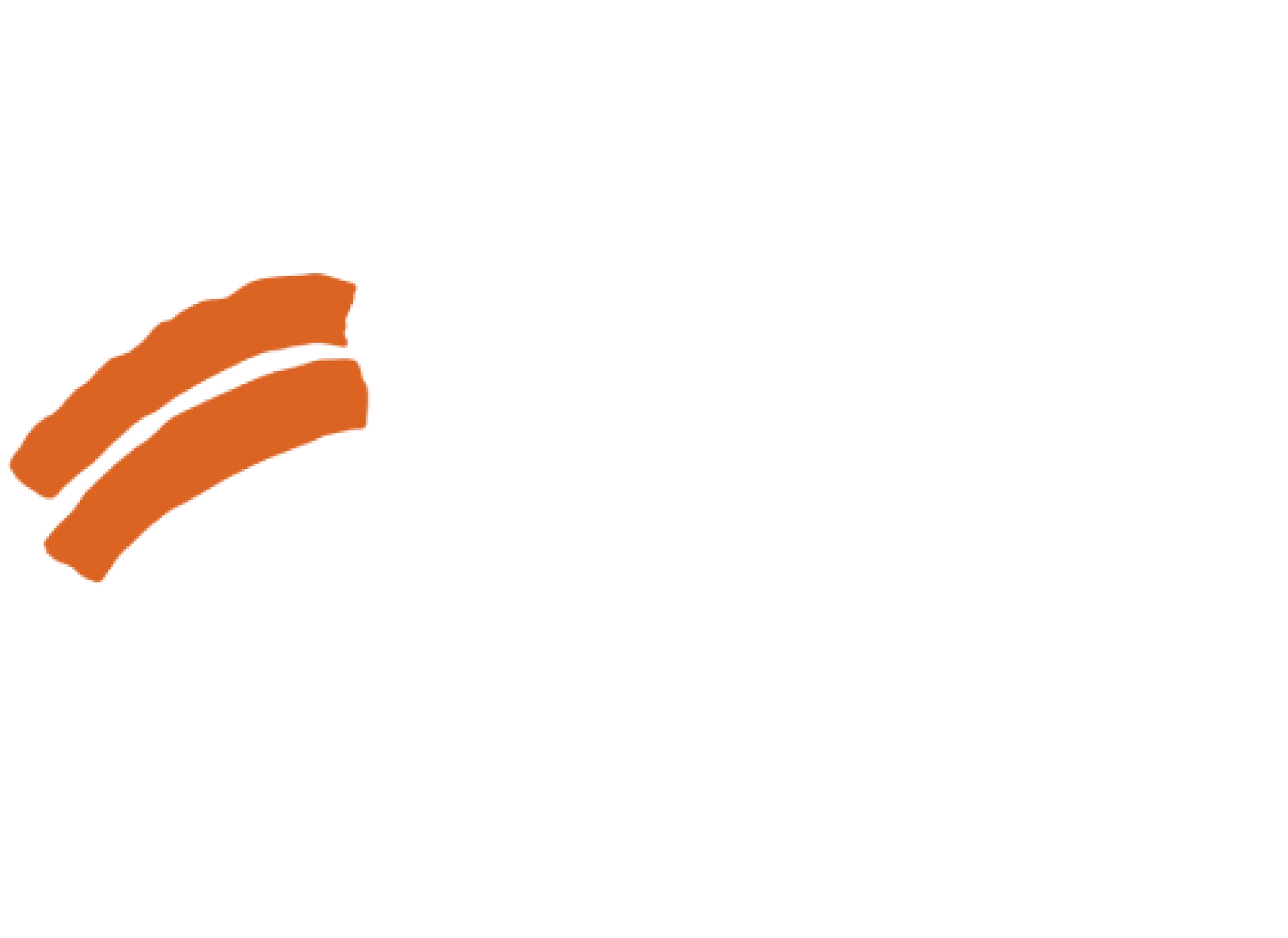 Footer Logo 3 Name