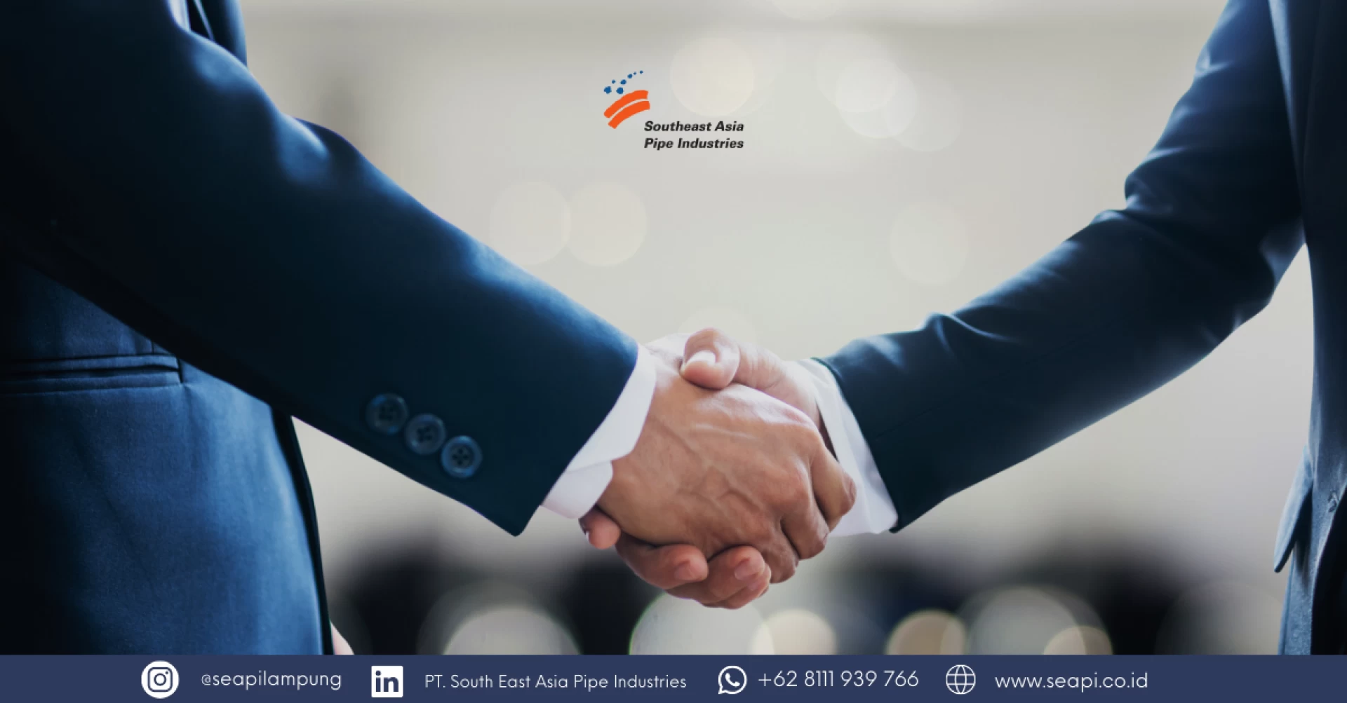 Negotiation Skills That Take Your Career to the Next Level