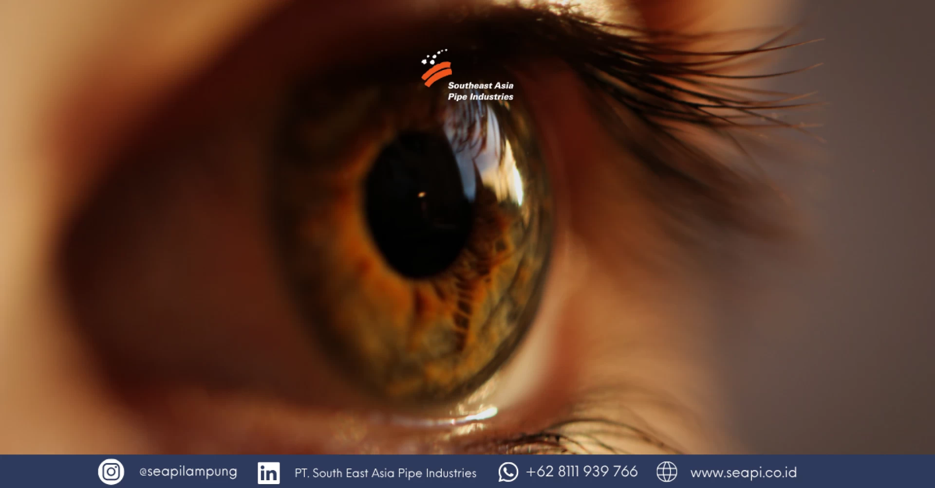 Tips for Maintaining Eye Health in  the Digital Era